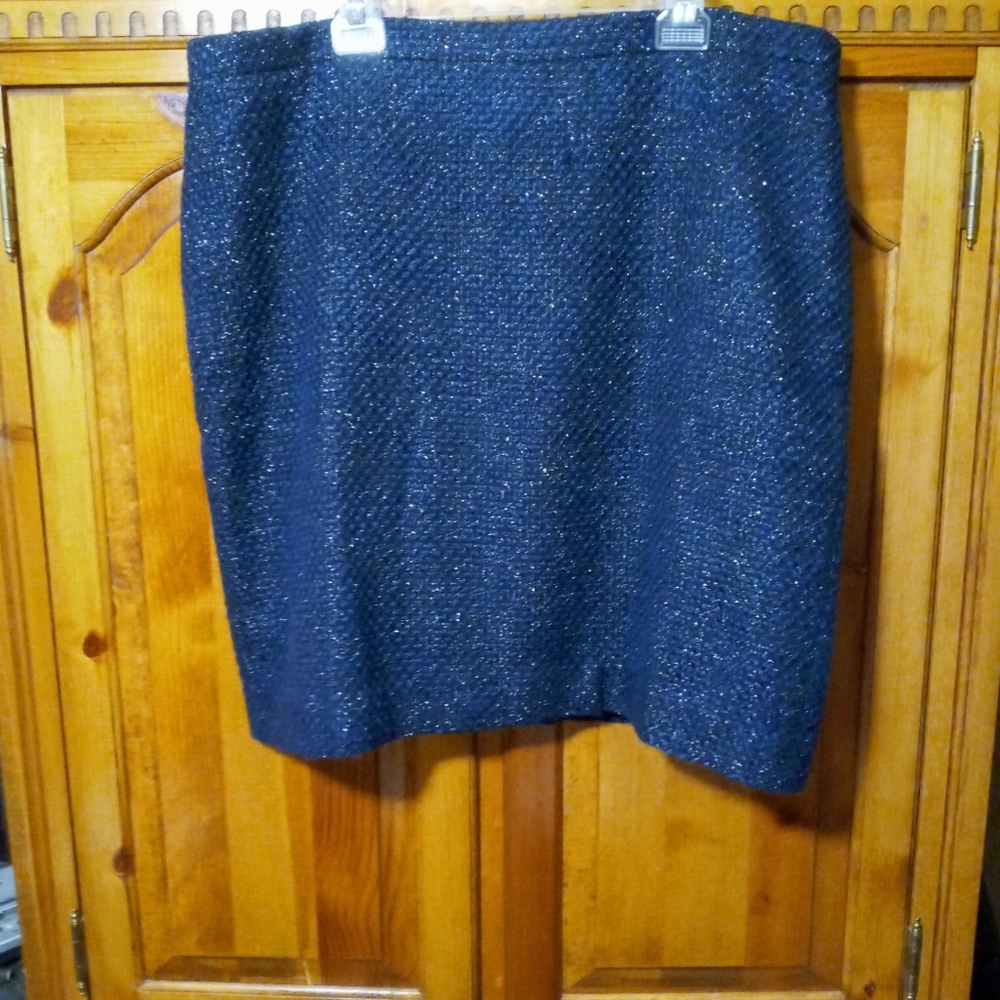 Twilight Skirt